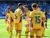 Spania U21 - România U21/ Foto:sportpictures.eu.jpeg