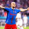 FCSB - U Craiova (1).jpg