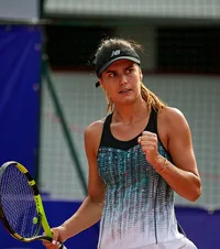 A câștigat o avere în 2025    Sorana Cîrstea,  în topul încasărilor din acest an din tenis